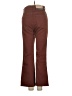 DL1961 Brown Jeans Size 26 waist - photo 2