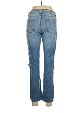 Eunina Jeans (view 2)