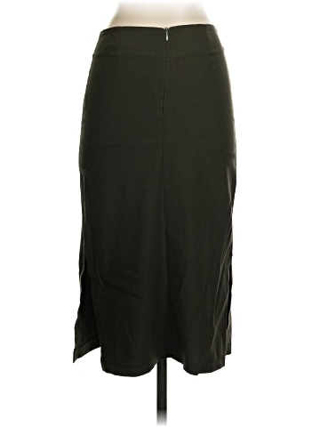 Vila Formal Skirt (view 2)