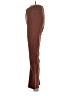 DL1961 Brown Jeans Size 26 waist - photo 5