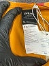 PrAna 100% Polyester Yellow Swimsuit Bottoms Size XL - photo 4