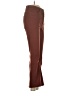 DL1961 Brown Jeans Size 26 waist - photo 4