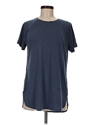Tek Gear Active T-Shirt (view 1)
