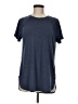 Tek Gear Blue Active T-Shirt Size M - photo 1