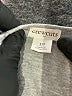 Crewcuts Outlet Stripes Green Dress Size 10 - photo 3