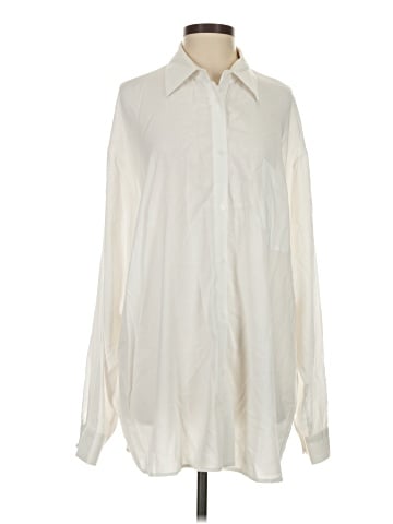 The Frankie Shop Casual Dress (view 1)
