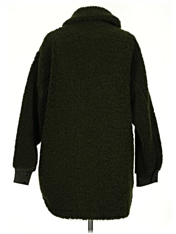Zara Coat (view 2)