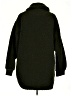 Zara Green Coat Size XS - photo 2