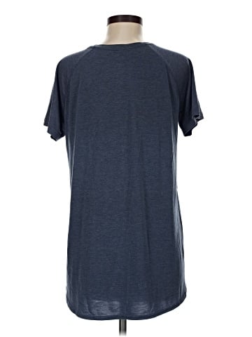 Tek Gear Active T-Shirt (view 2)