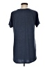 Tek Gear Blue Active T-Shirt Size M - photo 2