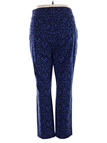 Soft Surroundings Casual Pants (view 2)
