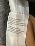 Susan Graver Tan Blazer Size L (petite) - photo 7