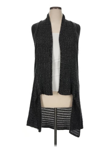 Studio Works Cardigan (view 1)