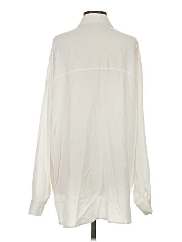 The Frankie Shop Casual Dress (view 2)