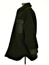 Zara Green Coat Size XS - photo 5