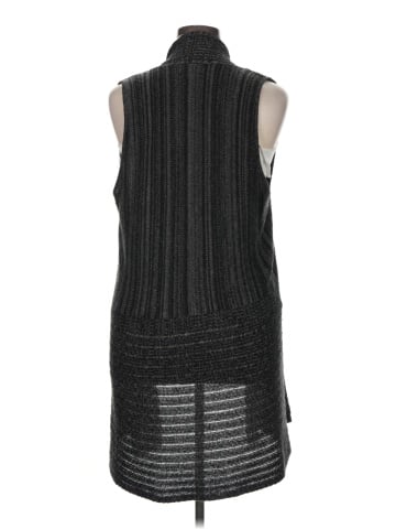 Studio Works Cardigan (view 2)
