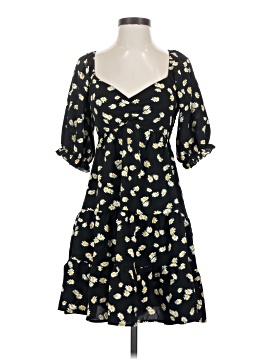 Inspired Hearts Women's Dresses On Sale Up To 90% Off Retail | ThredUp Inspired Hearts Women's Dresses On Sale Up To 90% Off Retail | ThredUp
