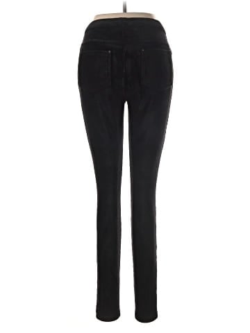 MeMoi Casual Pants (view 2)