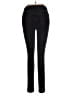 MeMoi Black Casual Pants Size S - photo 2