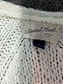 Universal Thread Ivory Pullover Sweater Size L - photo 7