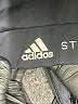 Adidas Black Tank Top Size S (tall) - photo 7