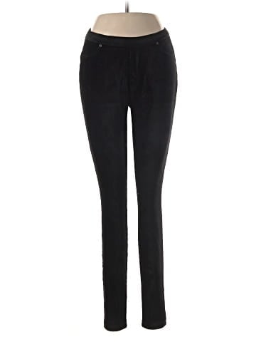 MeMoi Casual Pants (view 1)