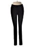 MeMoi Black Casual Pants Size S - photo 1
