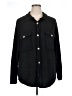 Unbranded Black Cardigan Size XL - photo 1