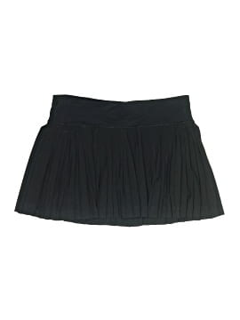 Lululemon Athletica Active Skort