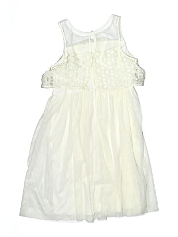Emerald Sundae Dress (view 2)