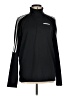 Adidas Black Sweatshirt Size M - photo 1