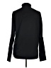 Adidas Black Sweatshirt Size M - photo 2
