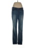 Madewell Blue Jeans Size 32 waist - photo 1