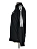 Adidas Black Sweatshirt Size M - photo 5
