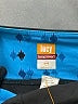 lucy Black Athletic Shorts Size XXS - photo 3