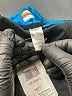 lucy Black Athletic Shorts Size XXS - photo 4