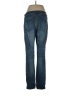 Madewell Blue Jeans Size 32 waist - photo 2