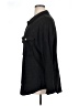 Unbranded Black Cardigan Size XL - photo 5