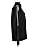 Adidas Black Sweatshirt Size M - photo 4