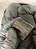 H By Halston Black Cocktail Dress Size 6 - photo 8