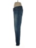 Madewell Blue Jeans Size 32 waist - photo 5