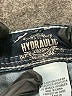 Hydraulic Blue Jeans Size 1 - 2 - photo 7