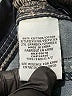 Hydraulic Blue Jeans Size 1 - 2 - photo 8