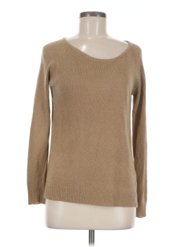 Millau Pullover Sweater (view 1)