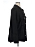 Unbranded Black Cardigan Size XL - photo 4