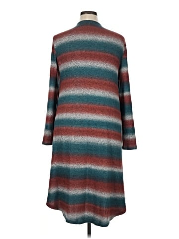 Maurices Cardigan (view 2)