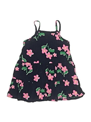Old Navy Dress (view 1)