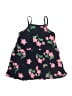 Old Navy 100% Rayon Black Dress Size 18-24 mo - photo 1