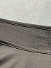 Unbranded Black Active T-Shirt Size L - photo 7