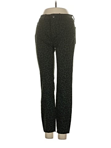 DL1961 Jeggings (view 1)